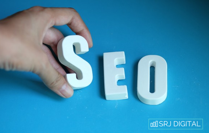 How SEO Helps Boost the Healthcare Industry
