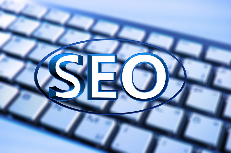 Boosting SEO to Generate Leads for HVAC Companies